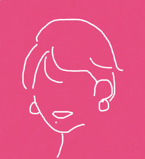 suzuki yuka